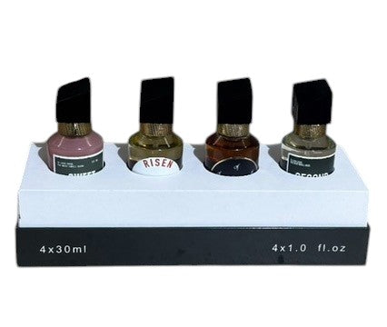 EDP 30ml Gift Set