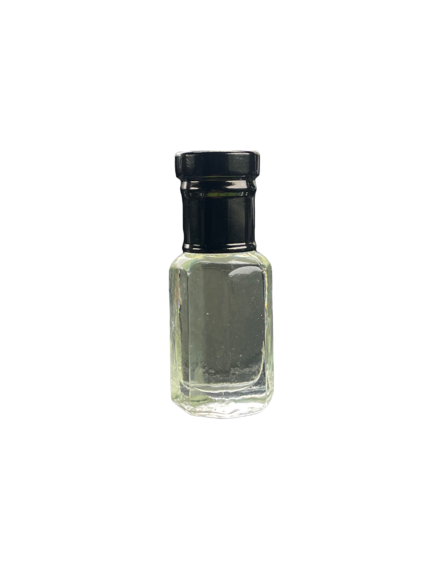 Summer In Dubai Fragrance Oil