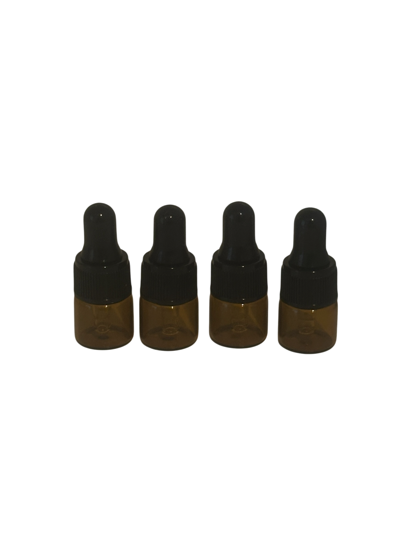 Fragrance Oil Discovery(Simple)