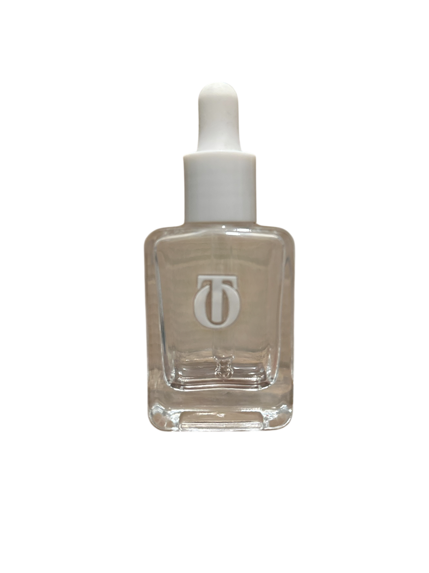 Heaven Fragrance Oil