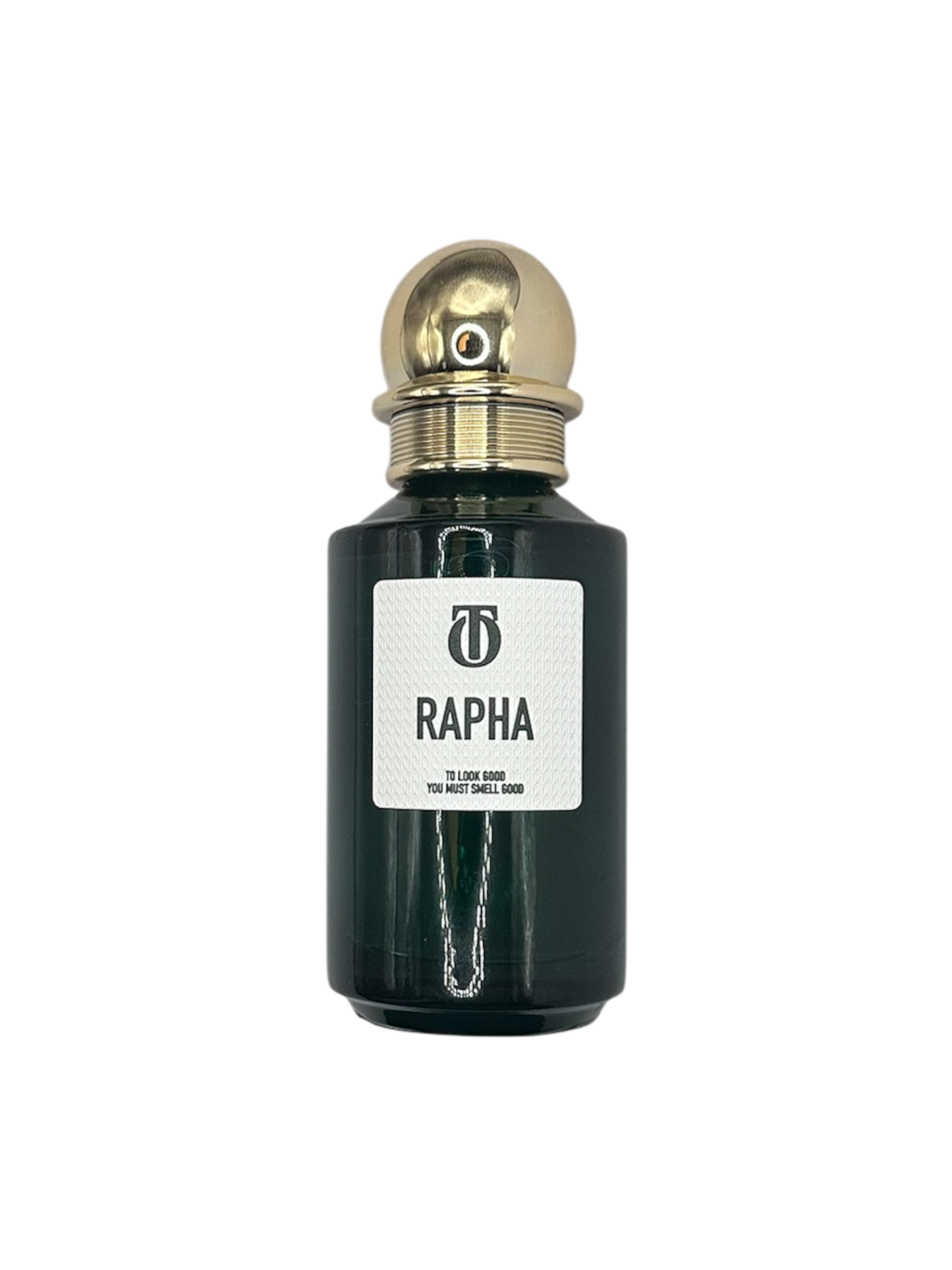 Rapha Spray