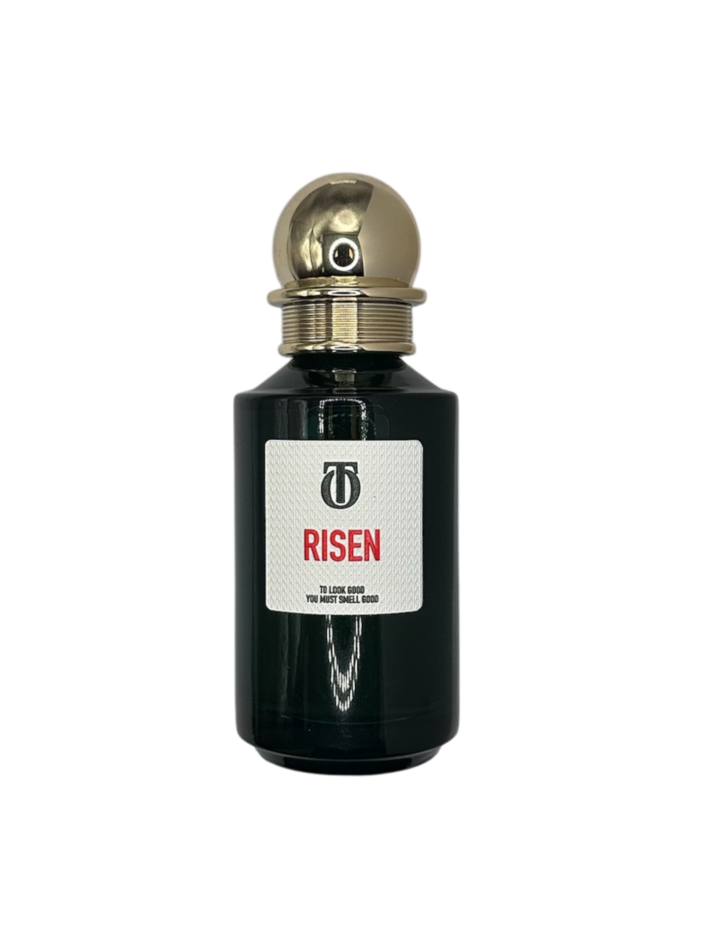 Risen Sweet Spray