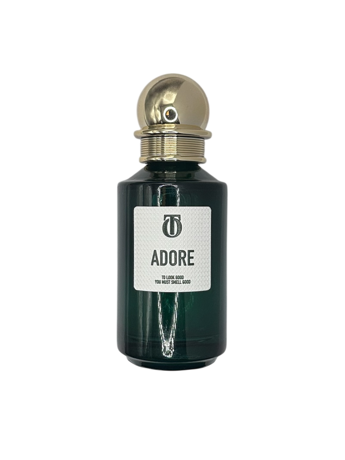 Adore Spray