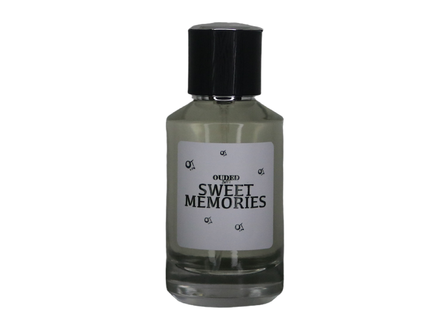 Sweet Memories EDP