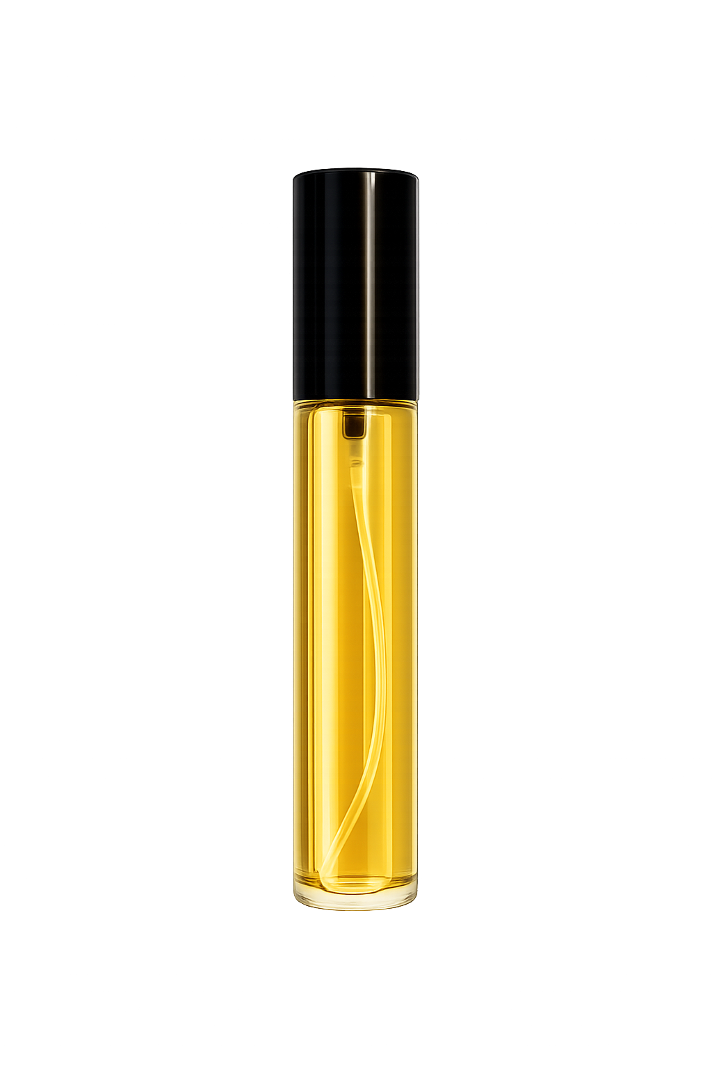Inspired Haltane (Limited Quantity)