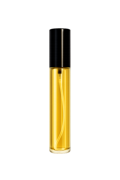 Abundance Eau De Parfum
