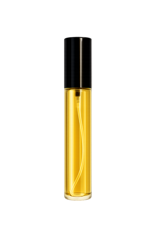 Inspired Haltane (Limited Quantity)