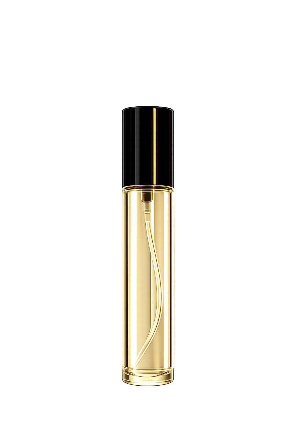 Faith Perfume Spray