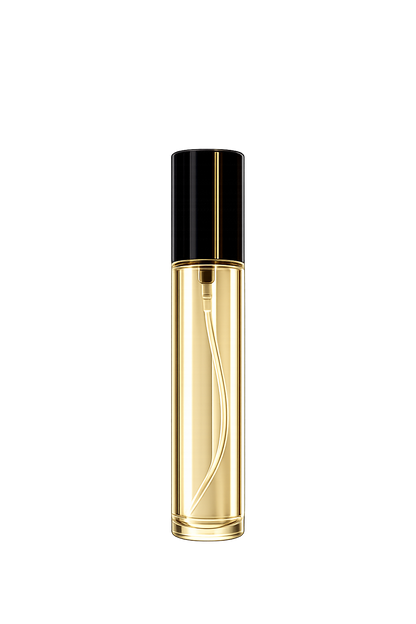 Faith Perfume Spray