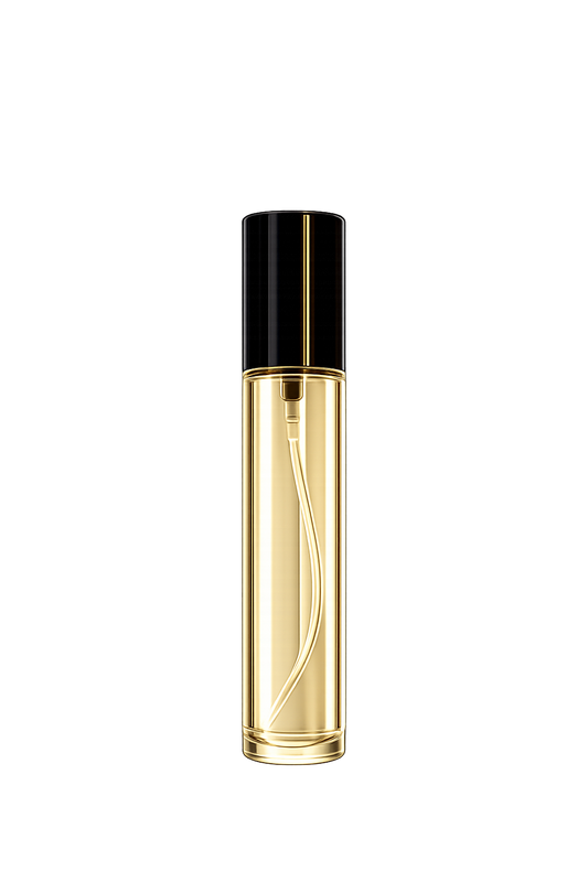 Faith Perfume Spray