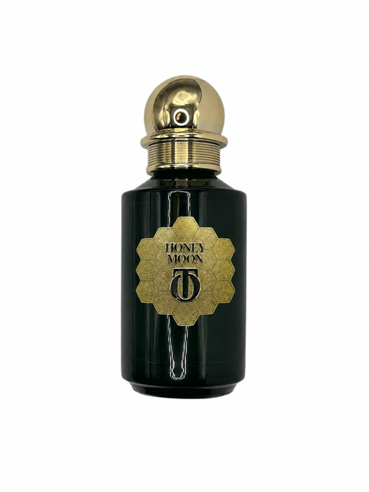 Honeymoon Spray