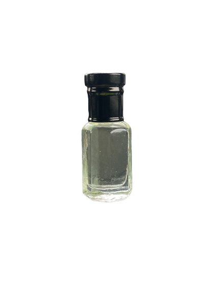 Arab Musk Sweet Fragrance Oil