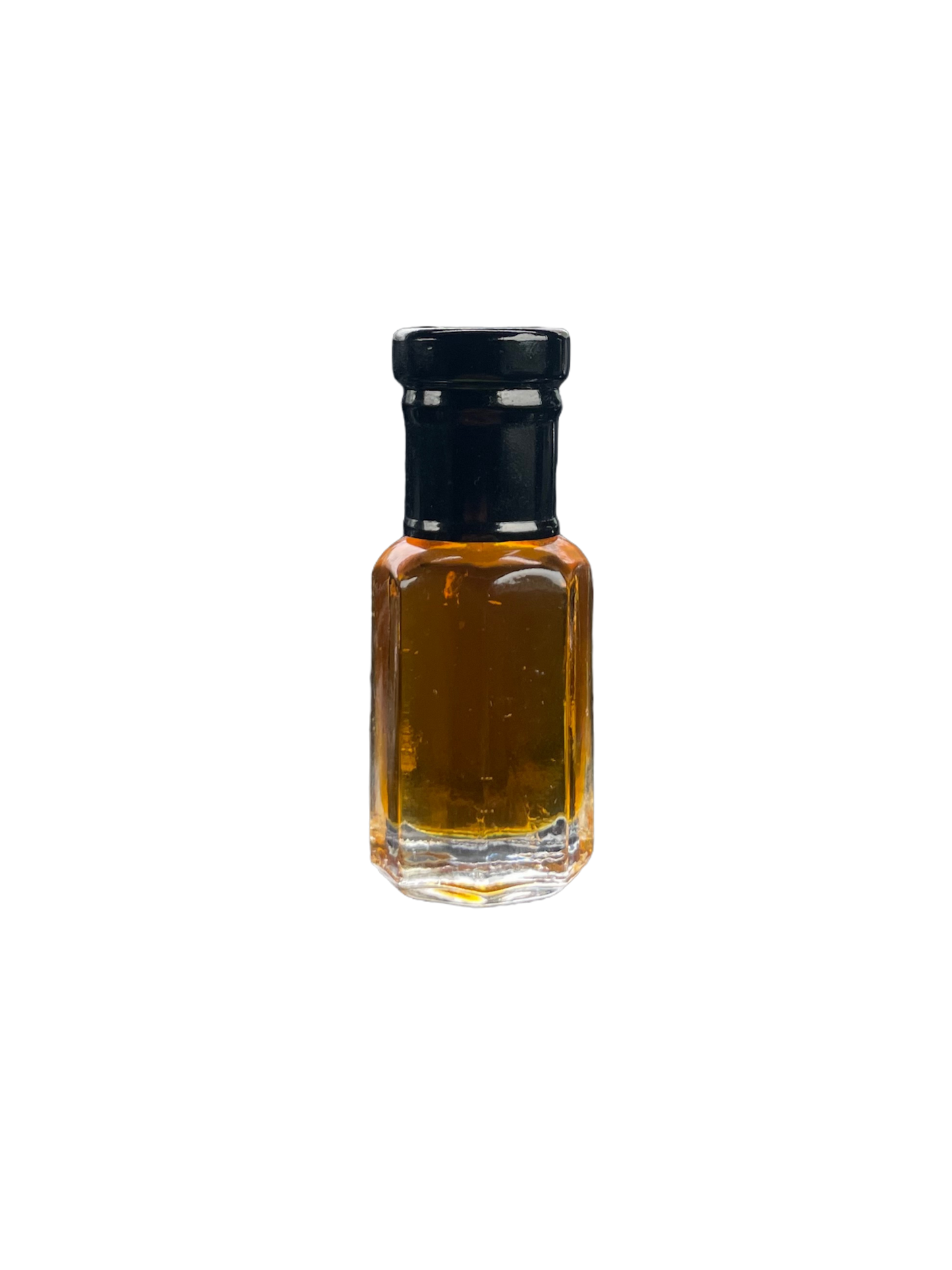 Risen Fragrance Oil