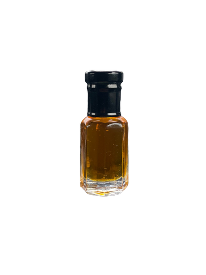 Risen Fragrance Oil