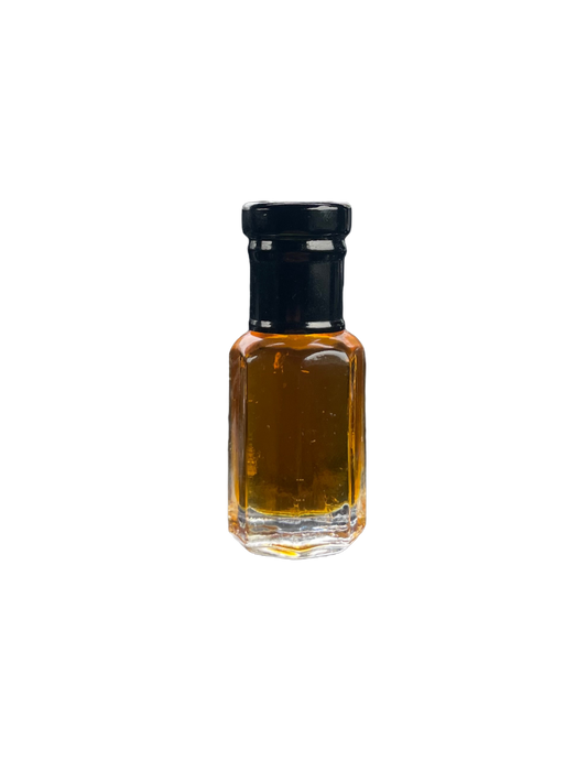 Risen Fragrance Oil