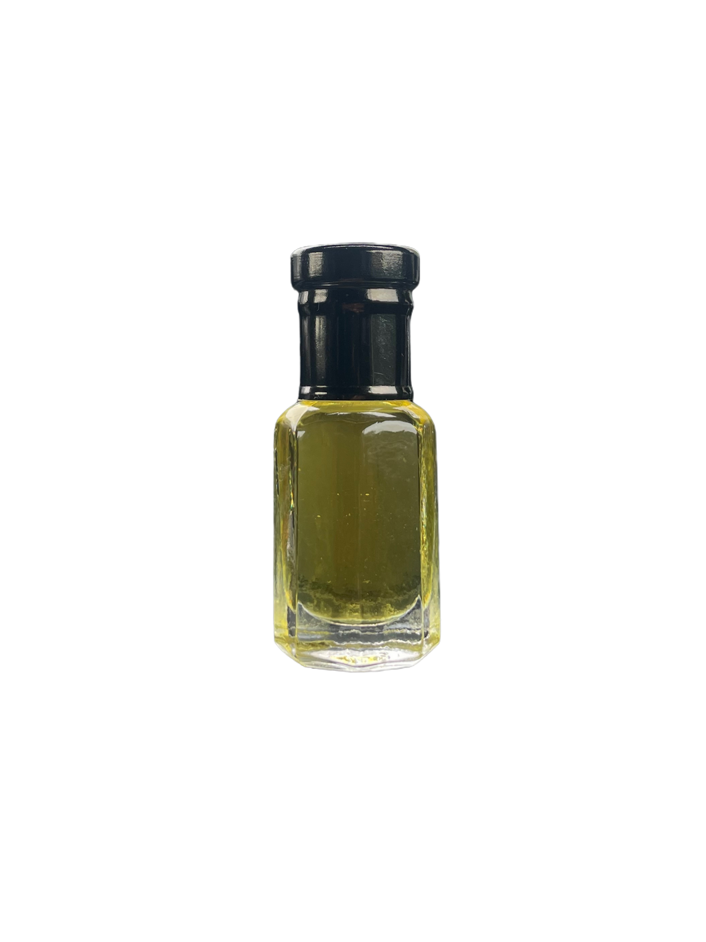 Honeymoon Fragrance Oil