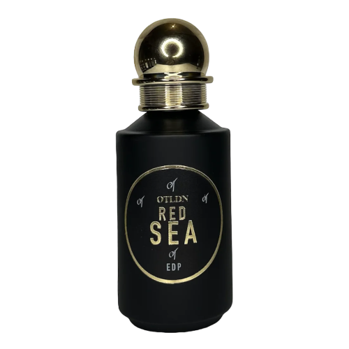 Red Sea Eau De Parfum