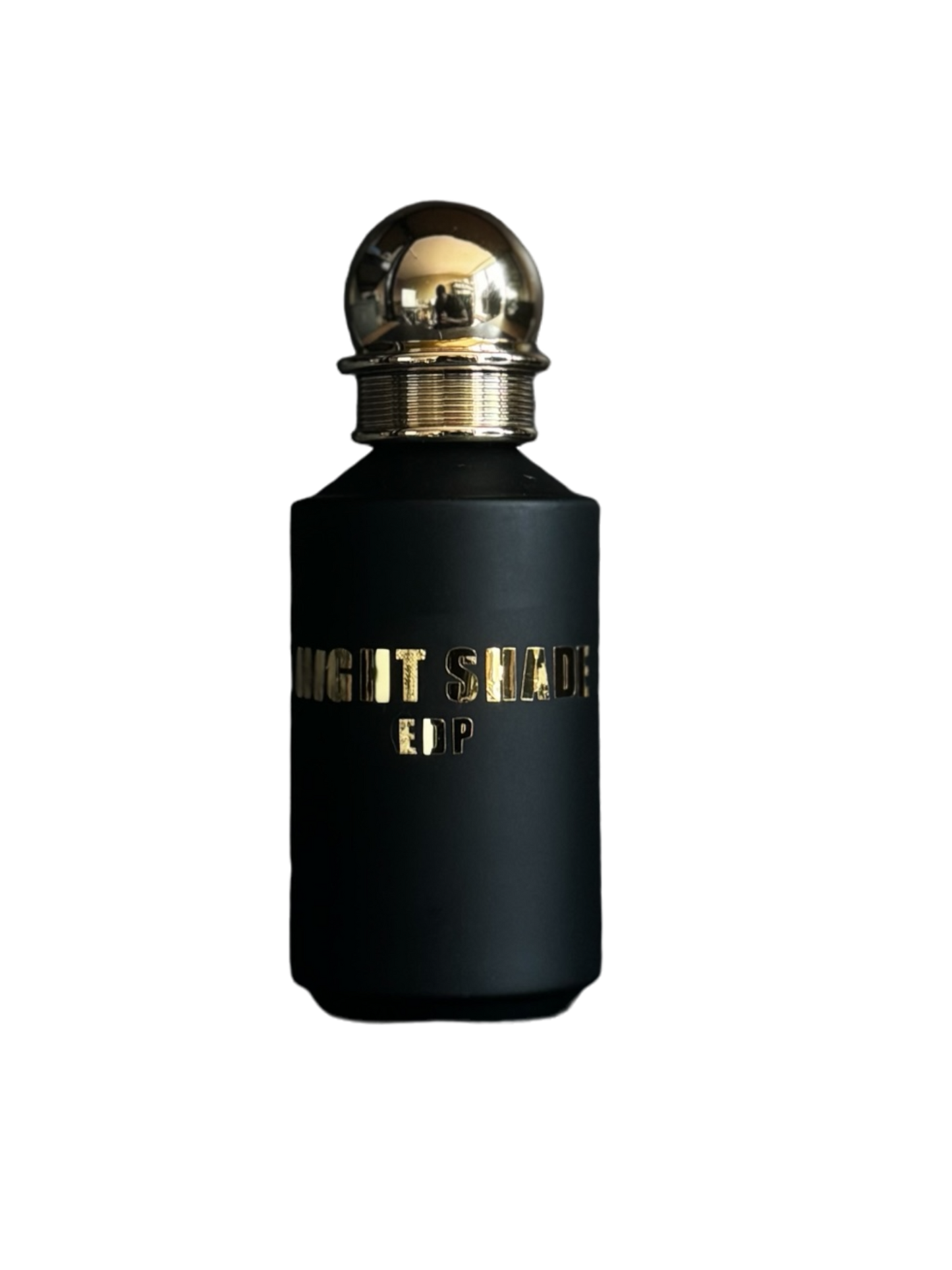 Night shade Eau De Parfum