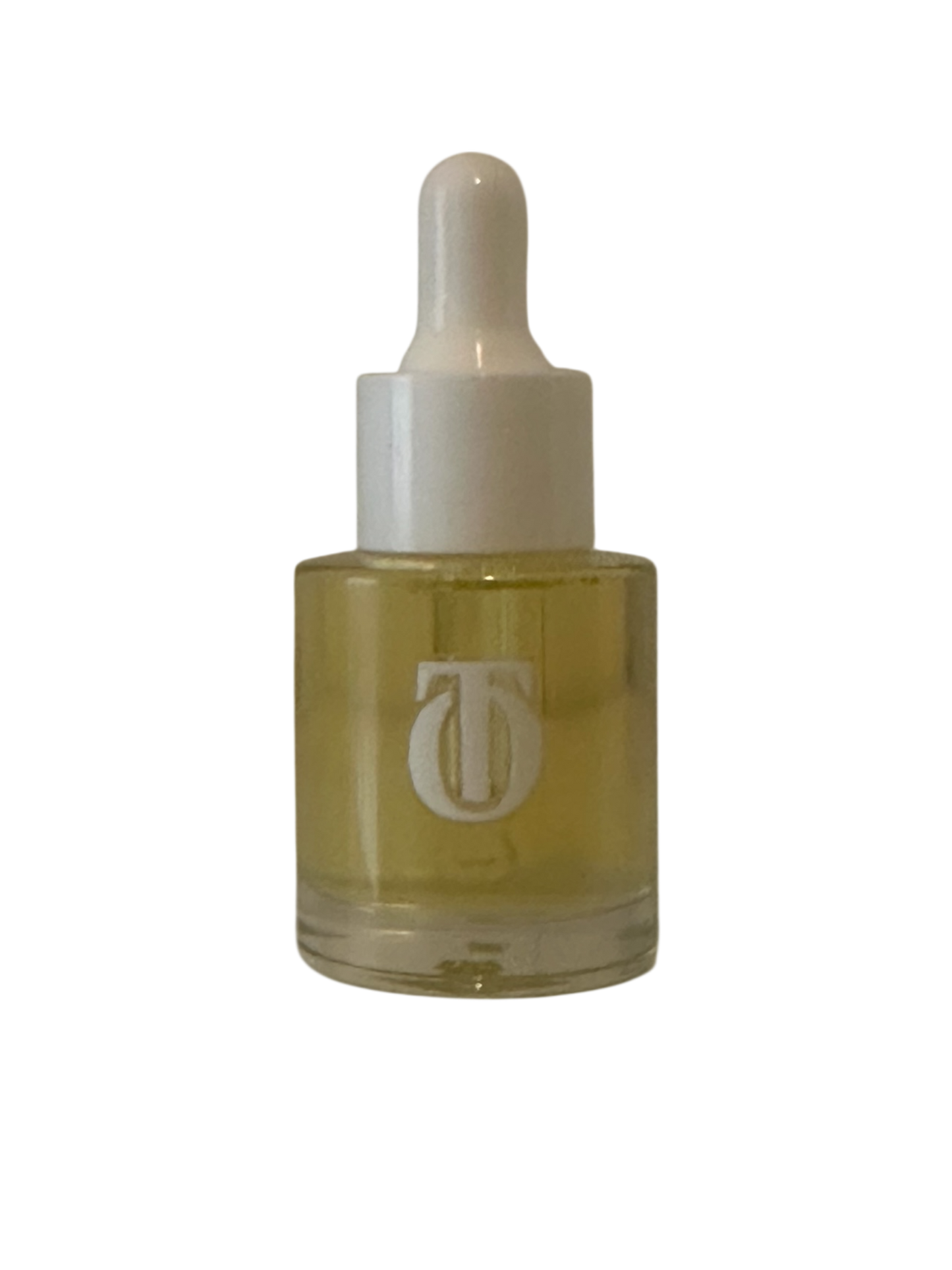 Arab Musk Sweet Fragrance Oil