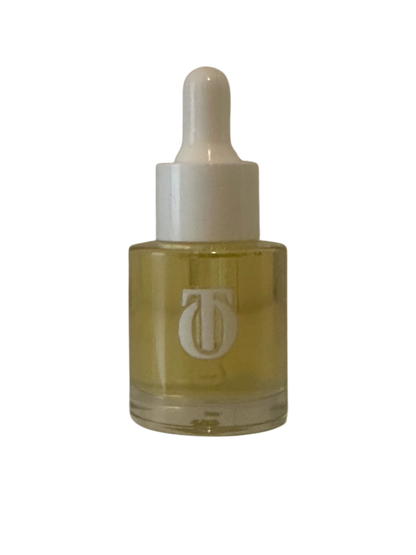 Arab Musk Sweet Fragrance Oil