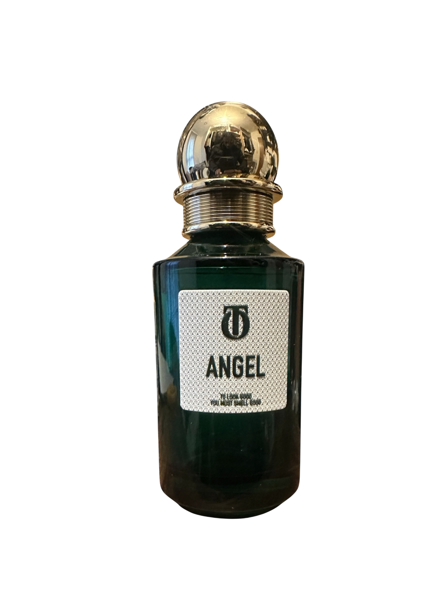 Angel Spray (Limited Stock)