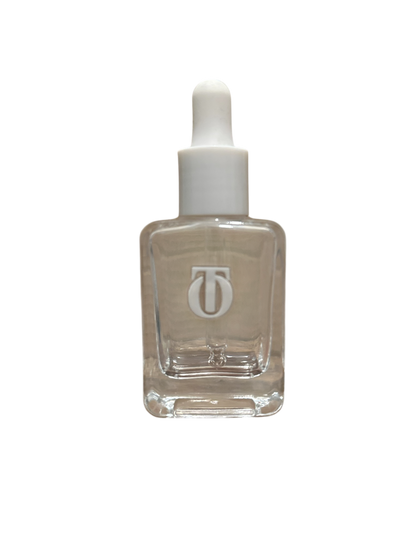 Heaven Fragrance Oil