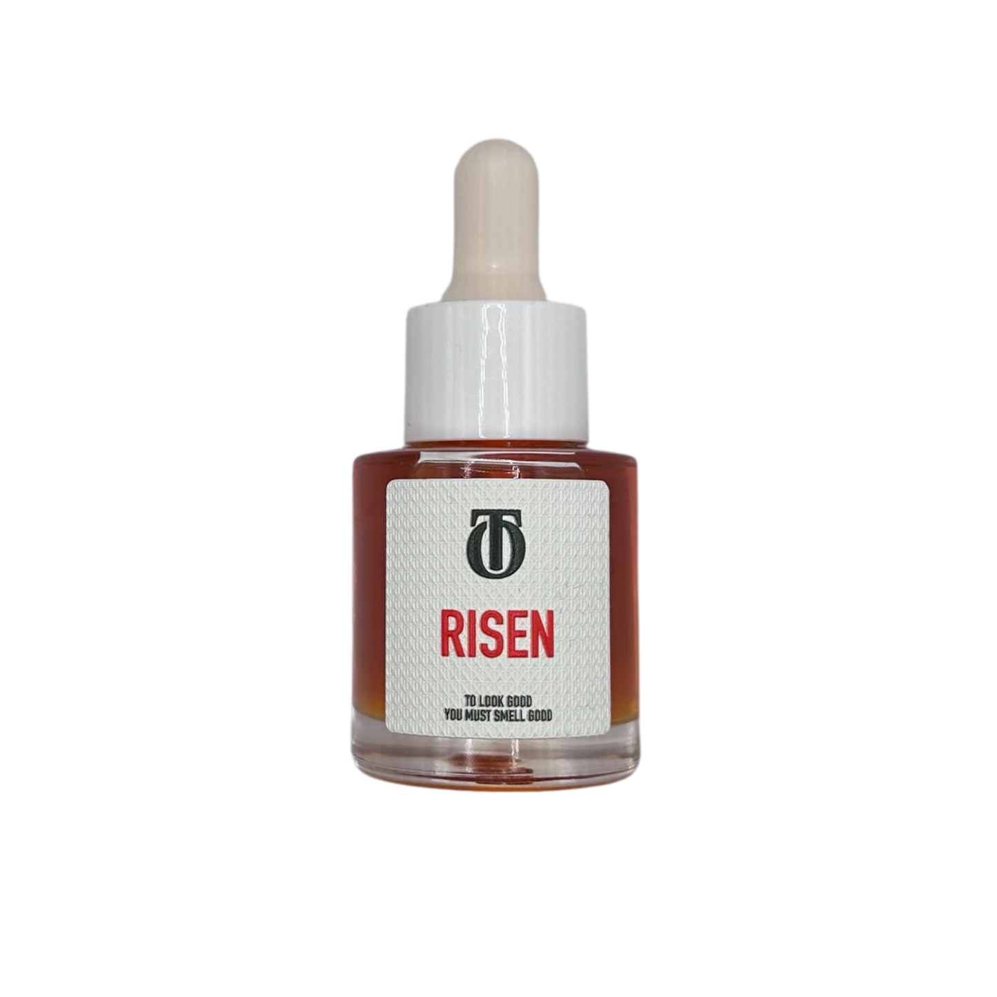 Risen Fragrance Oil