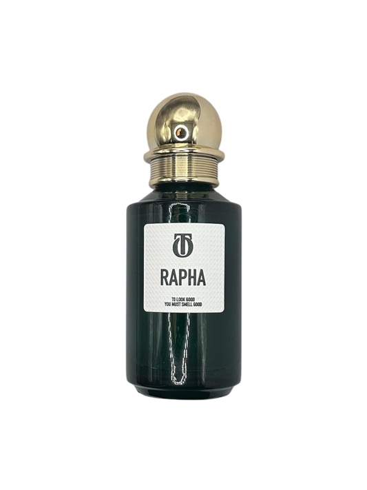Rapha Spray