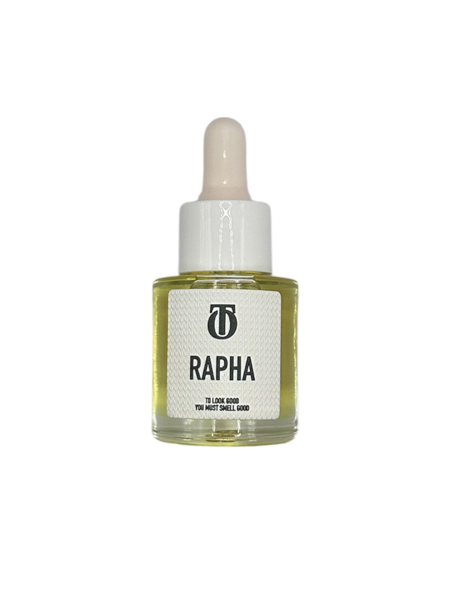 Rapha Fragrance Oil
