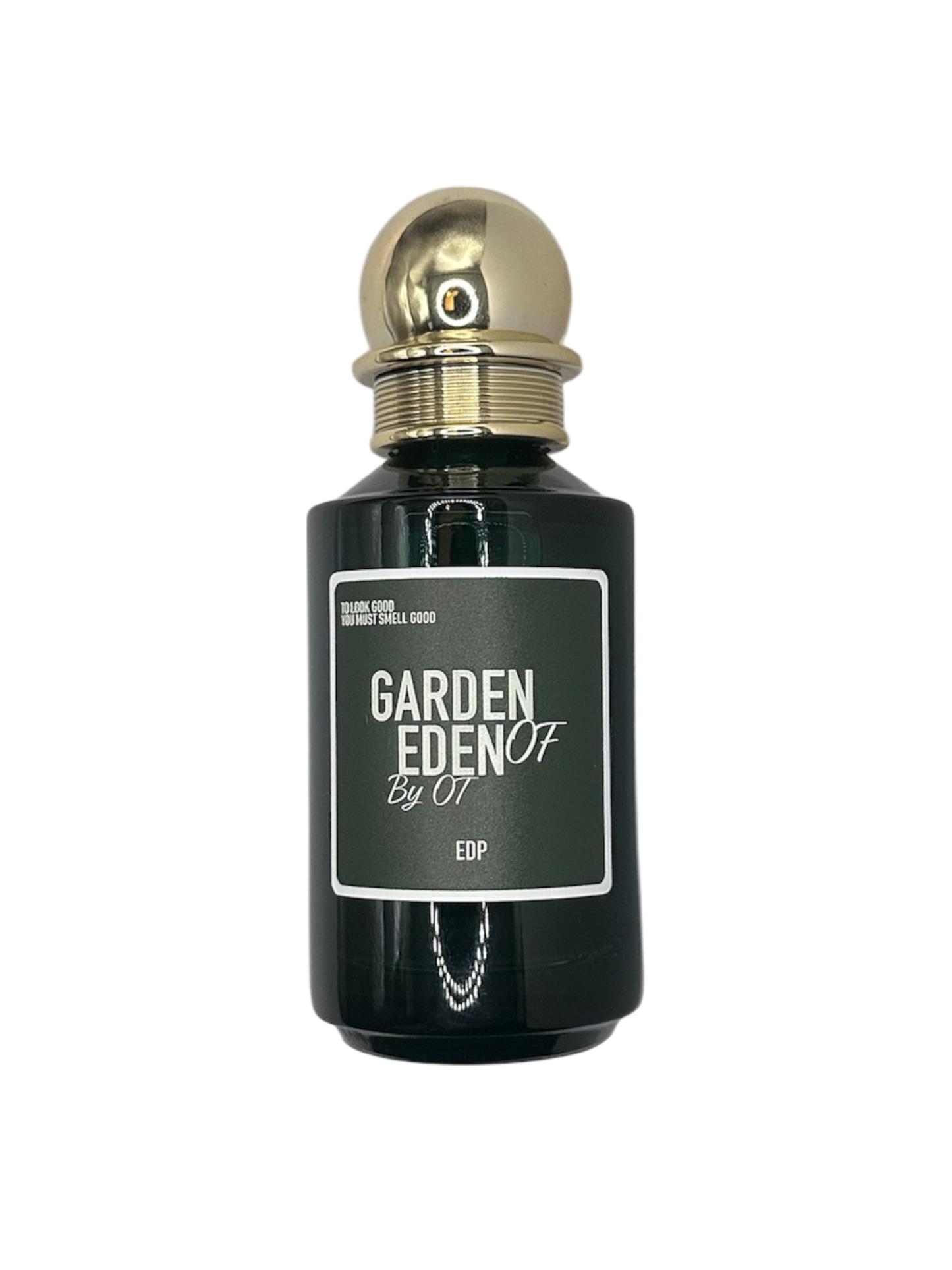 Garden Of Eden Sweet Spray