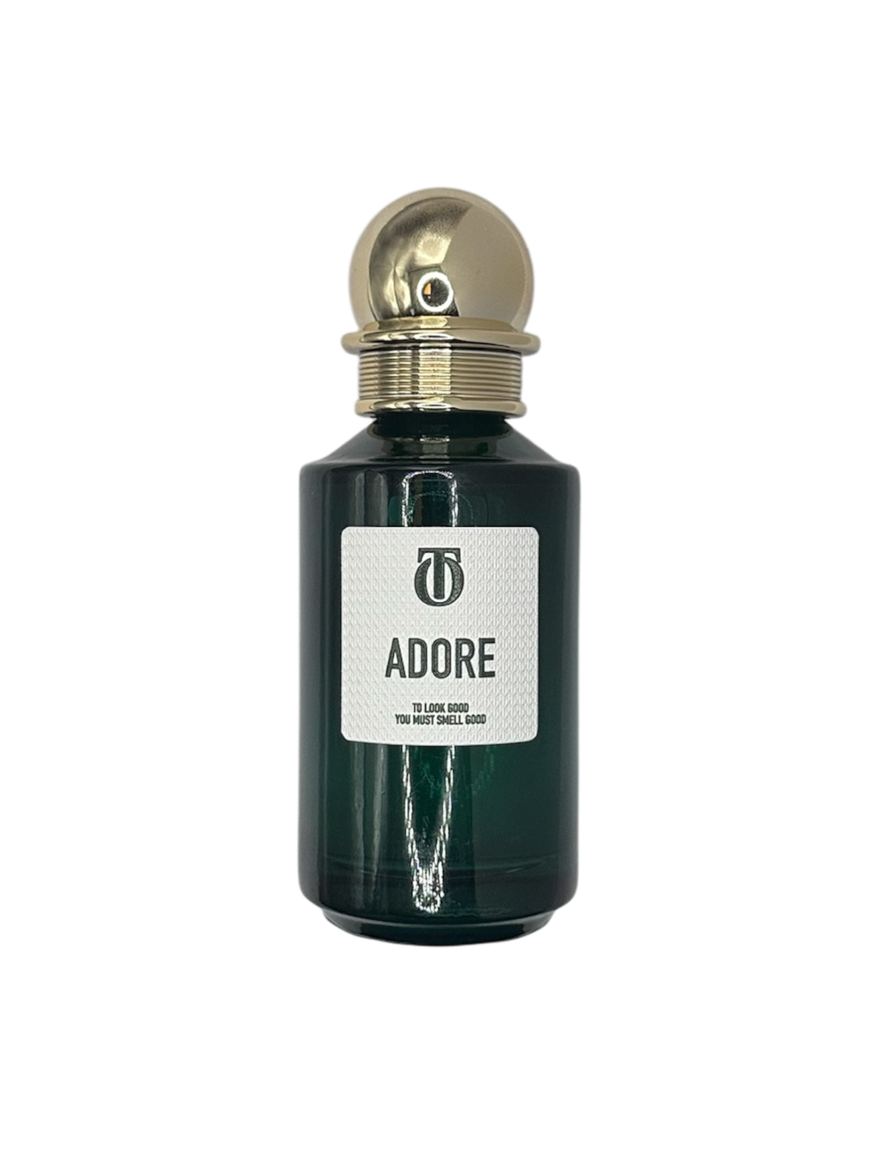 Adore Spray – otlondon