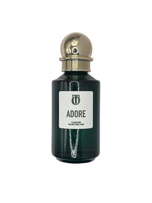 Adore Spray