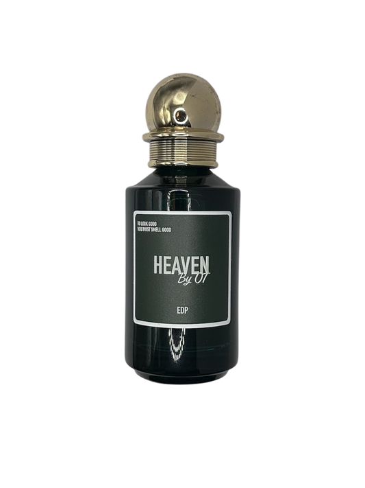 Heaven Spray