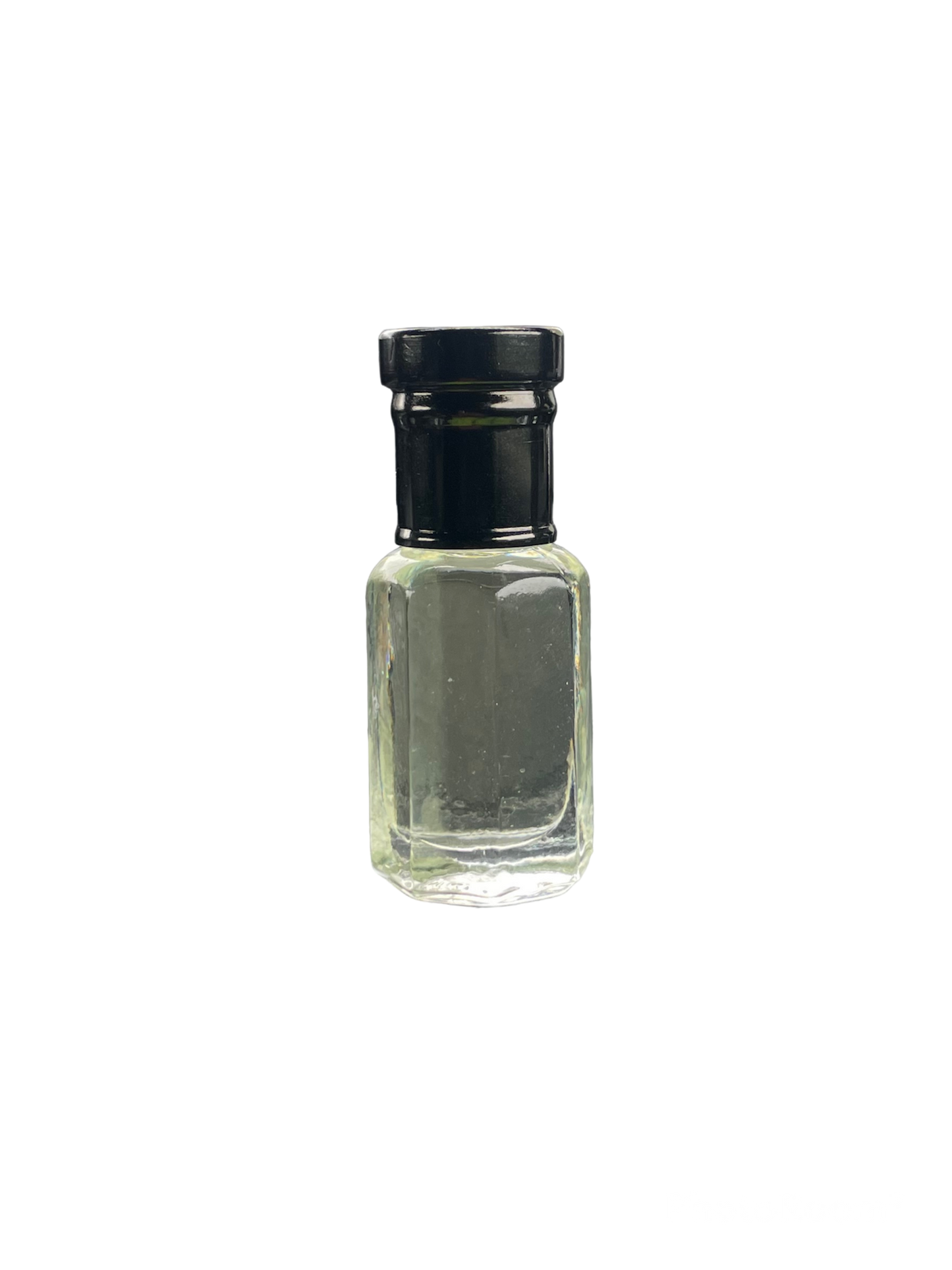 Second Wife Fragrance Oil