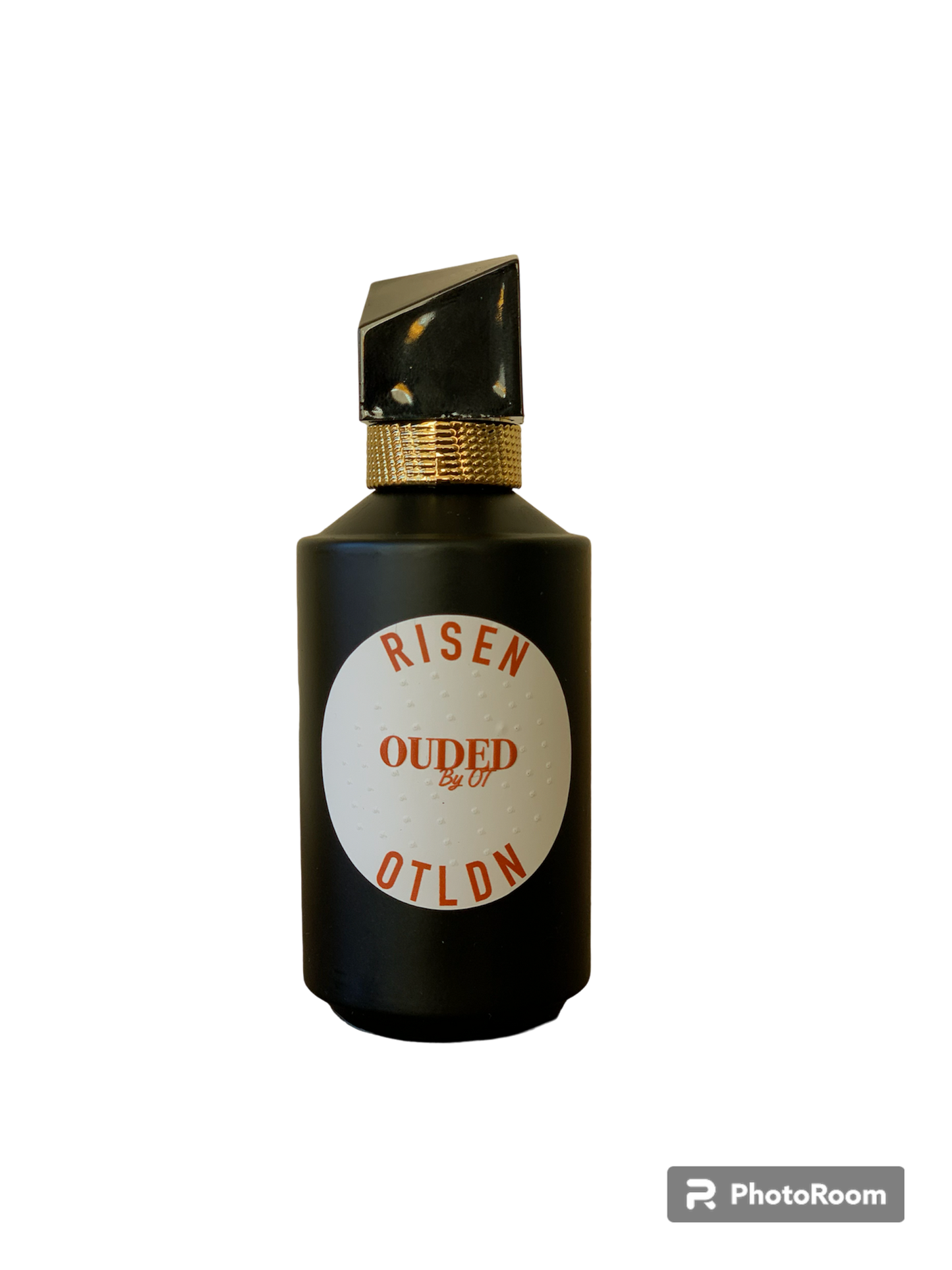 Risen Eau De Parfum