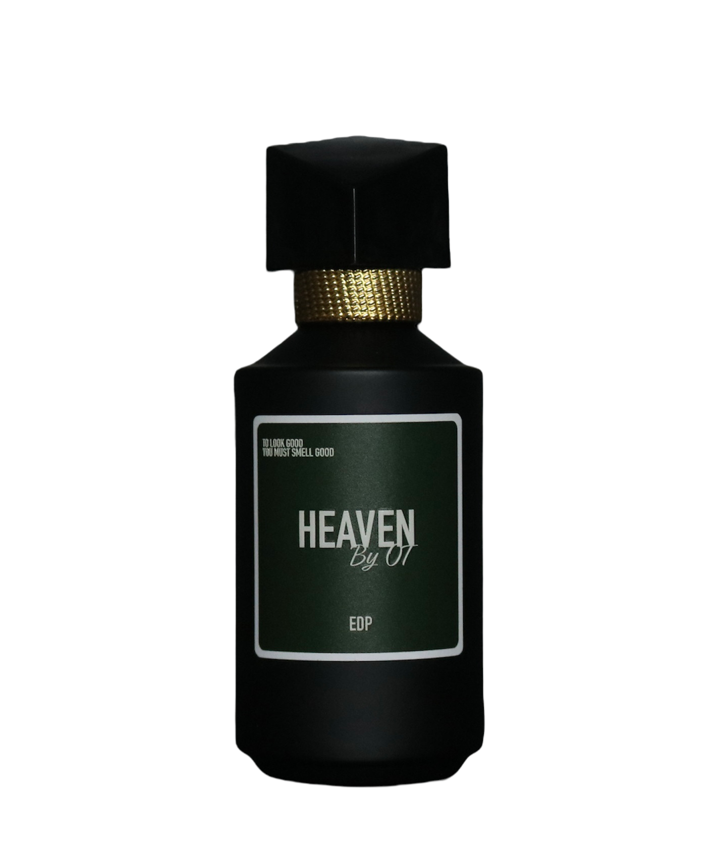 Heaven Spray